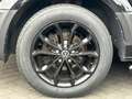 Volkswagen Crafter 2.0TDI L3H3 Black Edition / Cruisecontrol / Euro6 Schwarz - thumbnail 12