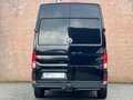 Volkswagen Crafter 2.0TDI L3H3 Black Edition / Cruisecontrol / Euro6 Schwarz - thumbnail 15