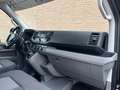 Volkswagen Crafter 2.0TDI L3H3 Black Edition / Cruisecontrol / Euro6 Schwarz - thumbnail 16