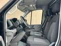 Volkswagen Crafter 2.0TDI L3H3 Black Edition / Cruisecontrol / Euro6 Schwarz - thumbnail 7