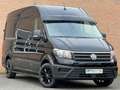 Volkswagen Crafter 2.0TDI L3H3 Black Edition / Cruisecontrol / Euro6 Schwarz - thumbnail 22