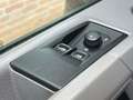 Volkswagen Crafter 2.0TDI L3H3 Black Edition / Cruisecontrol / Euro6 Schwarz - thumbnail 9