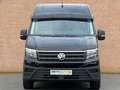 Volkswagen Crafter 2.0TDI L3H3 Black Edition / Cruisecontrol / Euro6 Schwarz - thumbnail 14