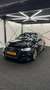 Audi A6 allroad 2.0 TFSI q. De.PL.+ Zwart - thumbnail 3