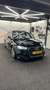Audi A6 allroad 2.0 TFSI q. De.PL.+ Zwart - thumbnail 2