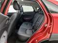 Mazda CX-3 2.0 SkyActiv-G 120 GT-M automaat | BOSE | Adaptive Rood - thumbnail 12