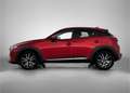 Mazda CX-3 2.0 SkyActiv-G 120 GT-M automaat | BOSE | Adaptive Rood - thumbnail 3