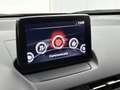 Mazda CX-3 2.0 SkyActiv-G 120 GT-M automaat | BOSE | Adaptive Rood - thumbnail 8
