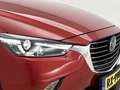 Mazda CX-3 2.0 SkyActiv-G 120 GT-M automaat | BOSE | Adaptive Rood - thumbnail 35