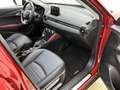 Mazda CX-3 2.0 SkyActiv-G 120 GT-M automaat | BOSE | Adaptive Rood - thumbnail 23
