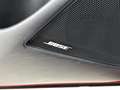 Mazda CX-3 2.0 SkyActiv-G 120 GT-M automaat | BOSE | Adaptive Rood - thumbnail 21