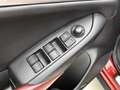 Mazda CX-3 2.0 SkyActiv-G 120 GT-M automaat | BOSE | Adaptive Rood - thumbnail 22