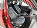 Mazda CX-3 2.0 SkyActiv-G 120 GT-M automaat | BOSE | Adaptive Rood - thumbnail 33