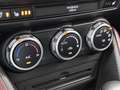 Mazda CX-3 2.0 SkyActiv-G 120 GT-M automaat | BOSE | Adaptive Rood - thumbnail 7
