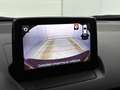 Mazda CX-3 2.0 SkyActiv-G 120 GT-M automaat | BOSE | Adaptive Rood - thumbnail 10