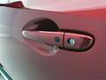 Mazda CX-3 2.0 SkyActiv-G 120 GT-M automaat | BOSE | Adaptive Rood - thumbnail 37