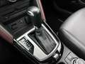 Mazda CX-3 2.0 SkyActiv-G 120 GT-M automaat | BOSE | Adaptive Rood - thumbnail 6