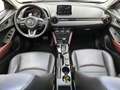 Mazda CX-3 2.0 SkyActiv-G 120 GT-M automaat | BOSE | Adaptive Rood - thumbnail 4