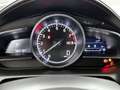 Mazda CX-3 2.0 SkyActiv-G 120 GT-M automaat | BOSE | Adaptive Rood - thumbnail 5