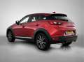 Mazda CX-3 2.0 SkyActiv-G 120 GT-M automaat | BOSE | Adaptive Rood - thumbnail 15