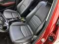 Mazda CX-3 2.0 SkyActiv-G 120 GT-M automaat | BOSE | Adaptive Rood - thumbnail 32