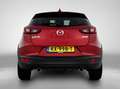 Mazda CX-3 2.0 SkyActiv-G 120 GT-M automaat | BOSE | Adaptive Rood - thumbnail 25