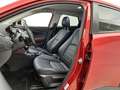 Mazda CX-3 2.0 SkyActiv-G 120 GT-M automaat | BOSE | Adaptive Rood - thumbnail 11