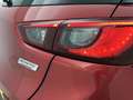 Mazda CX-3 2.0 SkyActiv-G 120 GT-M automaat | BOSE | Adaptive Rood - thumbnail 36