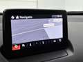 Mazda CX-3 2.0 SkyActiv-G 120 GT-M automaat | BOSE | Adaptive Rood - thumbnail 9