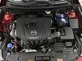 Mazda CX-3 2.0 SkyActiv-G 120 GT-M automaat | BOSE | Adaptive Rood - thumbnail 39