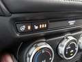 Mazda CX-3 2.0 SkyActiv-G 120 GT-M automaat | BOSE | Adaptive Rood - thumbnail 19