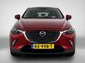 Mazda CX-3 2.0 SkyActiv-G 120 GT-M automaat | BOSE | Adaptive Rood - thumbnail 24