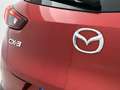 Mazda CX-3 2.0 SkyActiv-G 120 GT-M automaat | BOSE | Adaptive Rood - thumbnail 27