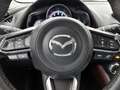 Mazda CX-3 2.0 SkyActiv-G 120 GT-M automaat | BOSE | Adaptive Rood - thumbnail 17