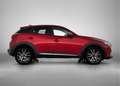 Mazda CX-3 2.0 SkyActiv-G 120 GT-M automaat | BOSE | Adaptive Rood - thumbnail 13