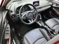 Mazda CX-3 2.0 SkyActiv-G 120 GT-M automaat | BOSE | Adaptive Rood - thumbnail 16