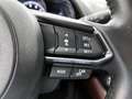 Mazda CX-3 2.0 SkyActiv-G 120 GT-M automaat | BOSE | Adaptive Rood - thumbnail 18