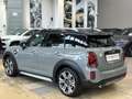 MINI Cooper SE Countryman 1.5 Yours ALL4 - 19" - Navi PRO - Carplay - Camera Grigio - thumbnail 3