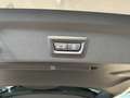 MINI Cooper SE Countryman 1.5 Yours ALL4 - 19" - Navi PRO - Carplay - Camera Grigio - thumbnail 31