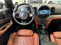 MINI Cooper SE Countryman 1.5 Yours ALL4 - 19" - Navi PRO - Carplay - Camera Grigio - thumbnail 13