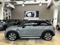 MINI Cooper SE Countryman 1.5 Yours ALL4 - 19" - Navi PRO - Carplay - Camera Grigio - thumbnail 2