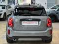 MINI Cooper SE Countryman 1.5 Yours ALL4 - 19" - Navi PRO - Carplay - Camera Grigio - thumbnail 8