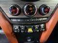 MINI Cooper SE Countryman 1.5 Yours ALL4 - 19" - Navi PRO - Carplay - Camera Grigio - thumbnail 25