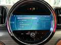 MINI Cooper SE Countryman 1.5 Yours ALL4 - 19" - Navi PRO - Carplay - Camera Grigio - thumbnail 17