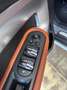 MINI Cooper SE Countryman 1.5 Yours ALL4 - 19" - Navi PRO - Carplay - Camera Grigio - thumbnail 30