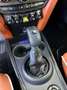 MINI Cooper SE Countryman 1.5 Yours ALL4 - 19" - Navi PRO - Carplay - Camera Grigio - thumbnail 26