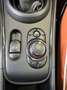 MINI Cooper SE Countryman 1.5 Yours ALL4 - 19" - Navi PRO - Carplay - Camera Grigio - thumbnail 27