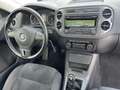 Volkswagen Tiguan R-Line BMT 2.Hand*Panorama*Alcantara Noir - thumbnail 13