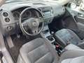 Volkswagen Tiguan R-Line BMT 2.Hand*Panorama*Alcantara Noir - thumbnail 10