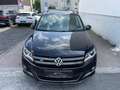 Volkswagen Tiguan R-Line BMT 2.Hand*Panorama*Alcantara Noir - thumbnail 3